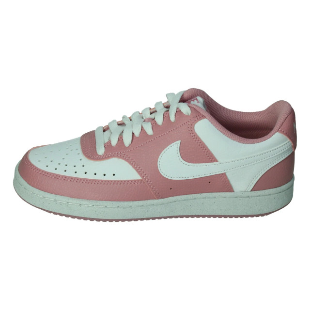 Nike Court vision low next nat 133916 large