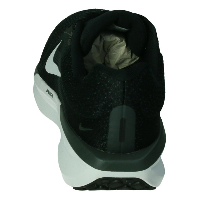 Nike Winflo 11 mens road runn 133910 large