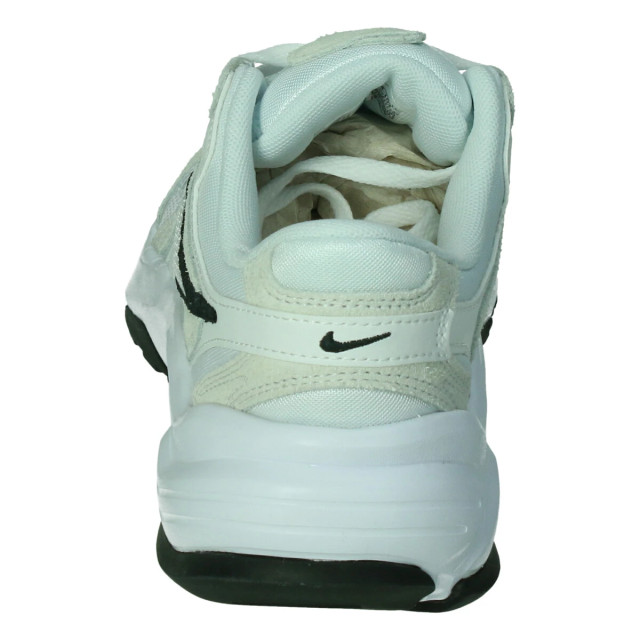 Nike W al8 133921 large
