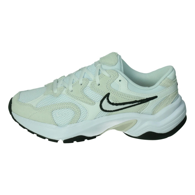 Nike W al8 133921 large