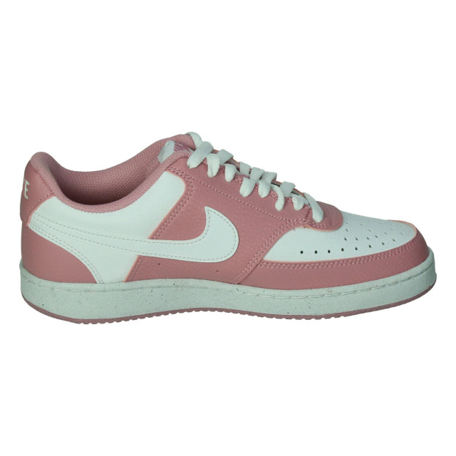 Nike Court vision low next nat 133916 large