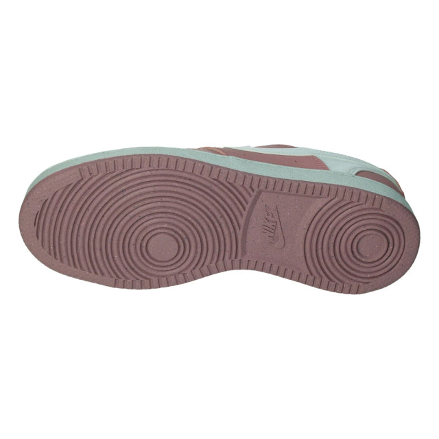 Nike Court vision low next nat 133916 large