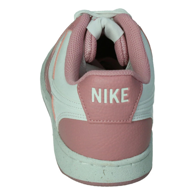 Nike Court vision low next nat 133916 large