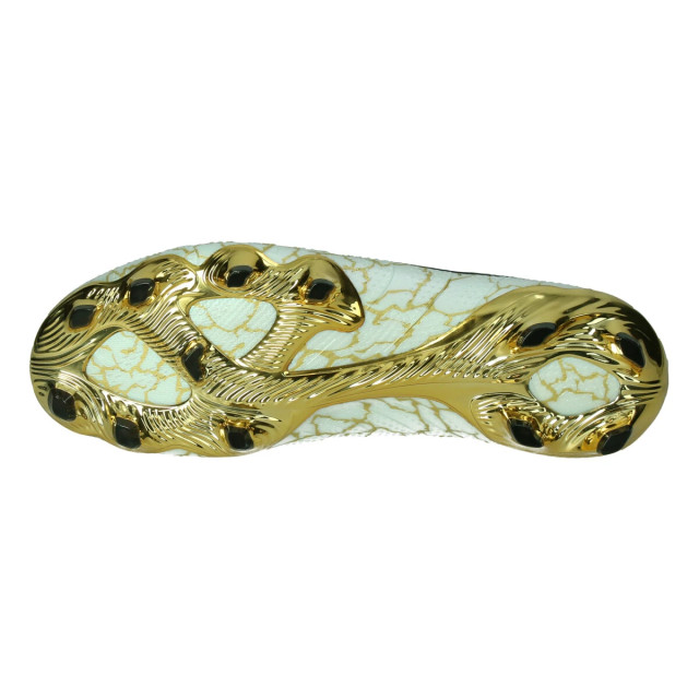 Skechers 134686 Sportschoenen Wit 134686 large