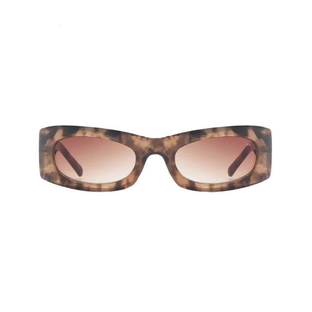 A Kjaerbede Zonnebril kl2502 frida A. Kjærbede Zonnebril KL2502 Frida large