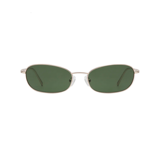 A Kjaerbede Zonnebril kl2508 jack A. Kjærbede Zonnebril KL2508 Jack large