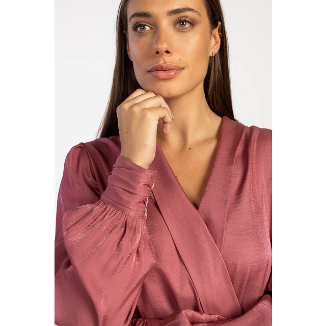 Aaiko Donna top DONNA Top large