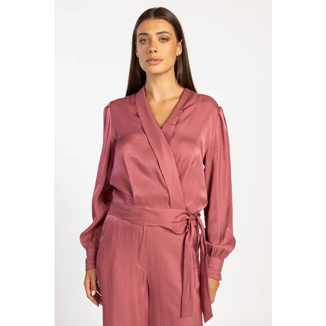 Aaiko Donna top DONNA Top large