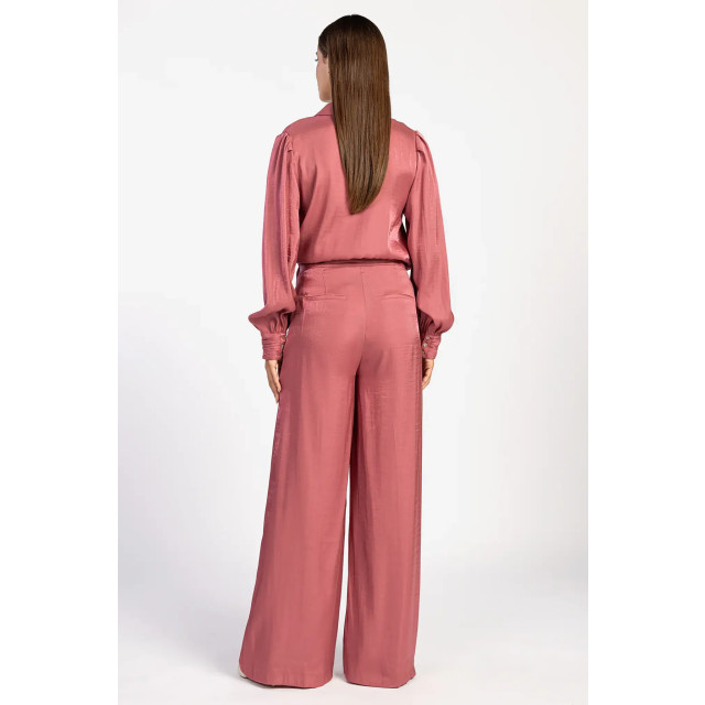 Aaiko Donna top DONNA Top large
