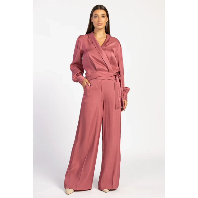Aaiko Donna top DONNA Top large