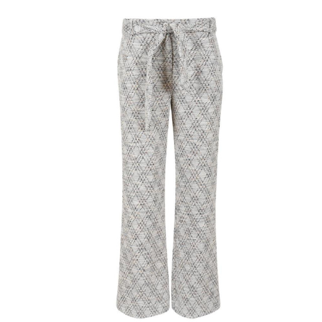 Zizo Kian pants kian large