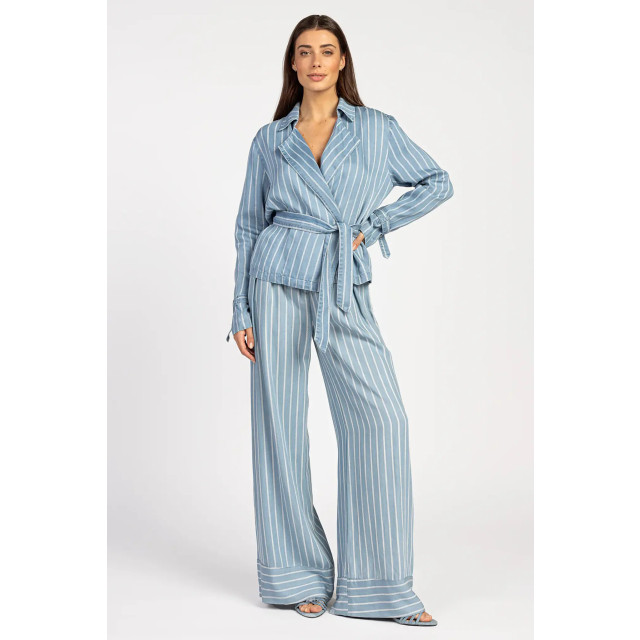 Aaiko Dorissa jacket DORISSA Jacket large