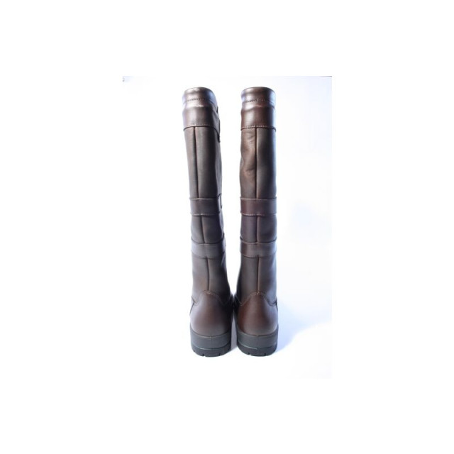 Dubarry Galway laarzen  large