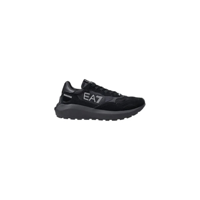 EA7 Men sneakers SYNC2FASHION-2412078 large