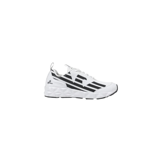 EA7 Men sneakers SYNC2FASHION-2414411 large