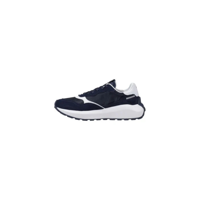 EA7 Men sneakers SYNC2FASHION-2412078 large
