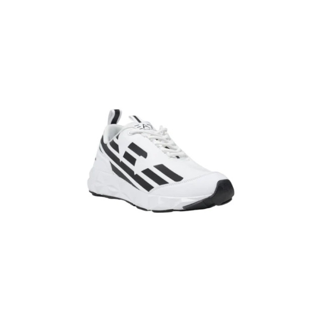 EA7 Men sneakers SYNC2FASHION-2414411 large