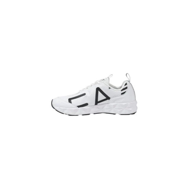 EA7 Men sneakers SYNC2FASHION-2414411 large