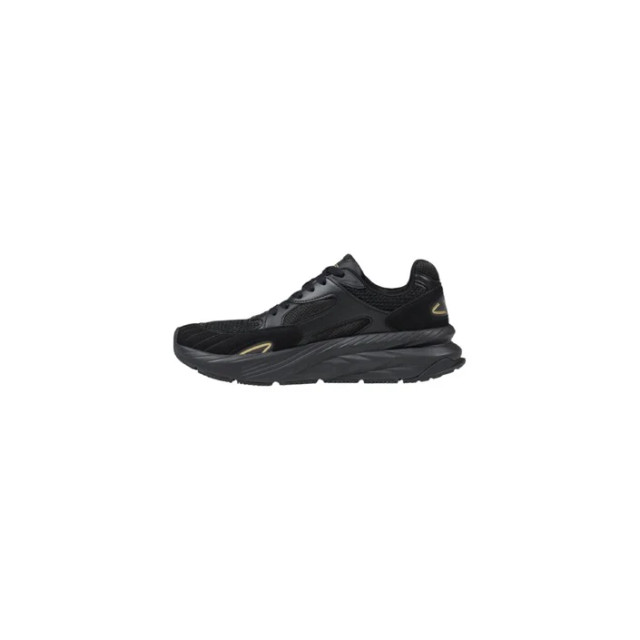 EA7 Men sneakers SYNC2FASHION-2411670 large