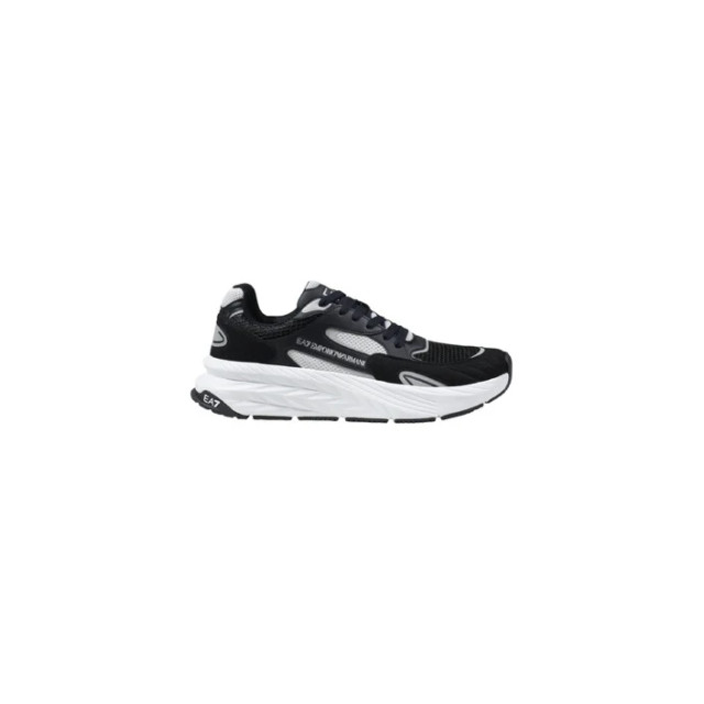 EA7 Men sneakers SYNC2FASHION-2411670 large