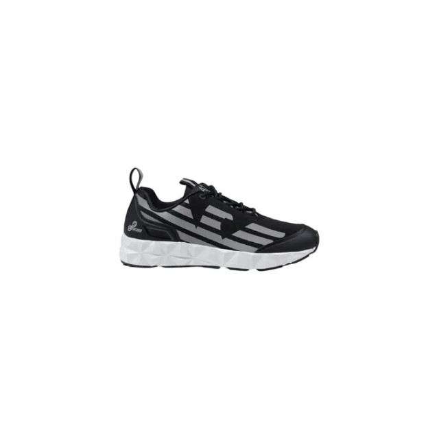 EA7 Men sneakers SYNC2FASHION-2414411 large