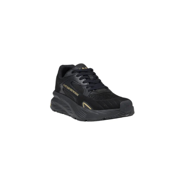 EA7 Men sneakers SYNC2FASHION-2411670 large