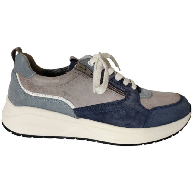 Sioux 2112280 tasulio sneaker 2112280 TASULIO large