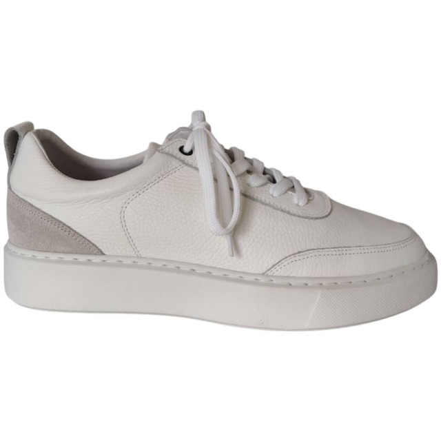 Berkelmans 251293910 sneaker 251293910 large