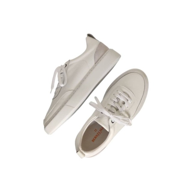 Berkelmans 251293910 sneaker 251293910 large