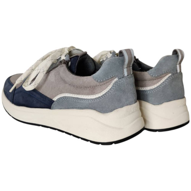 Sioux 2112280 tasulio sneaker 2112280 TASULIO large