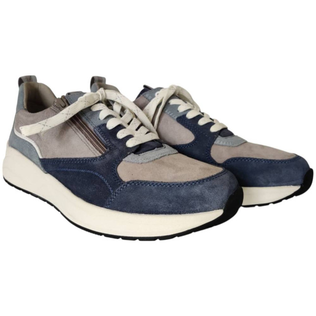 Sioux 2112280 tasulio sneaker 2112280 TASULIO large