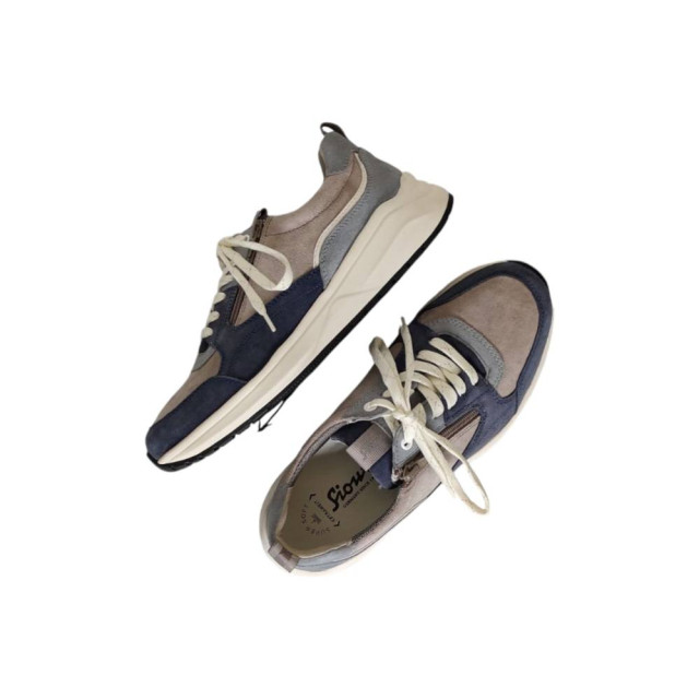 Sioux 2112280 tasulio sneaker 2112280 TASULIO large