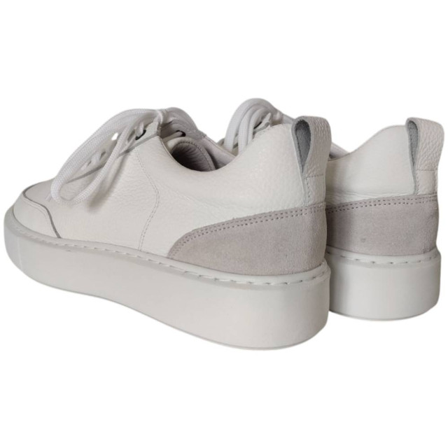 Berkelmans 251293910 sneaker 251293910 large