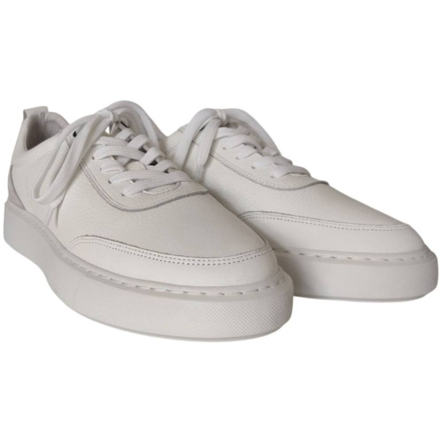 Berkelmans 251293910 sneaker 251293910 large