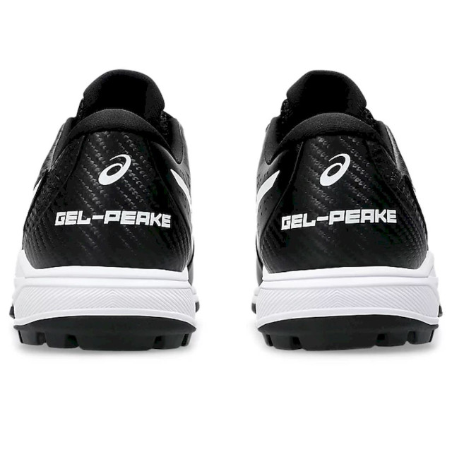 Asics gel-peake 2 veld hockey schoen heren - 069974_990-9 large