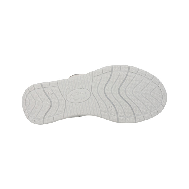 Gabor 66.882.51 Sandalen Wit 66.882.51 large Gabor 66.882.51 Sandalen Wit 66.882.51 large