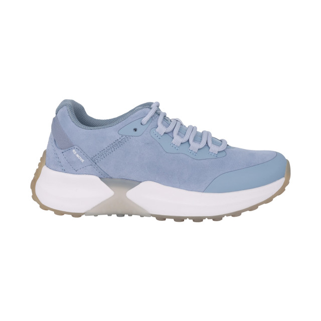 Gabor 26.994.26 Sneakers Blauw 26.994.26 large