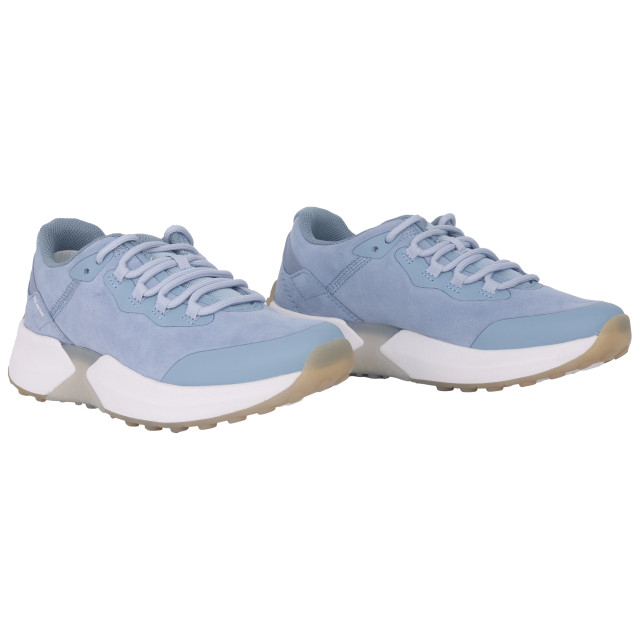 Gabor 26.994.26 Sneakers Blauw 26.994.26 large