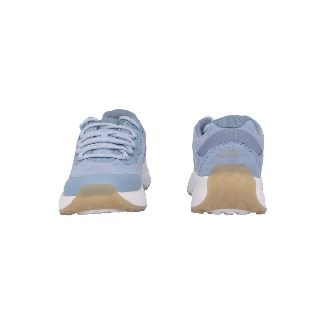 Gabor 26.994.26 Sneakers Blauw 26.994.26 large