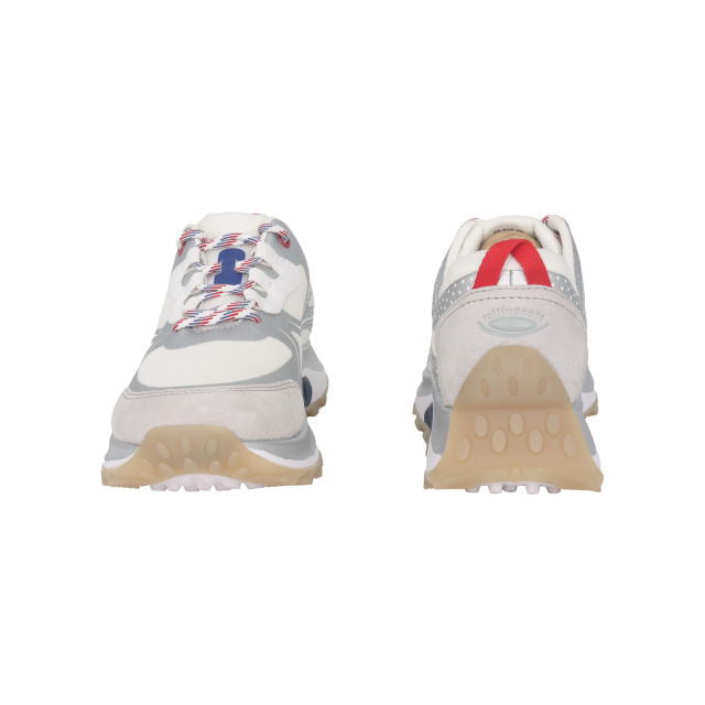 Gabor 26.916.29 Sneakers Zilver 26.916.29 large