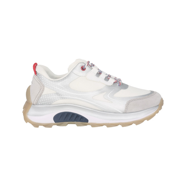 Gabor 26.916.29 Sneakers Zilver 26.916.29 large