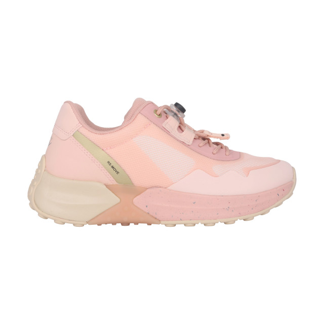 Gabor 26.995.25 Sneakers Roze 26.995.25 large