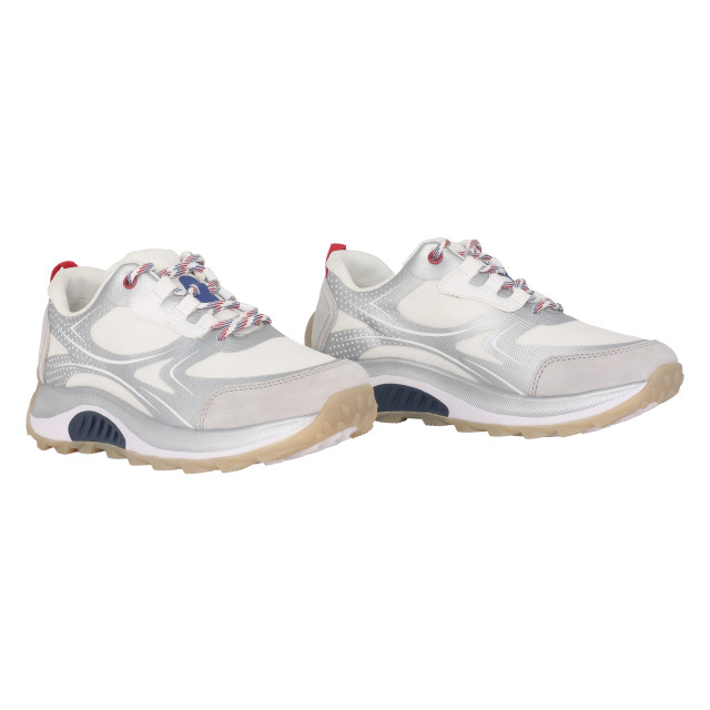 Gabor 26.916.29 Sneakers Zilver 26.916.29 large