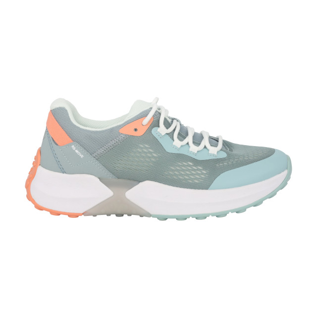 Gabor 26.994.24 Sneakers Blauw 26.994.24 large