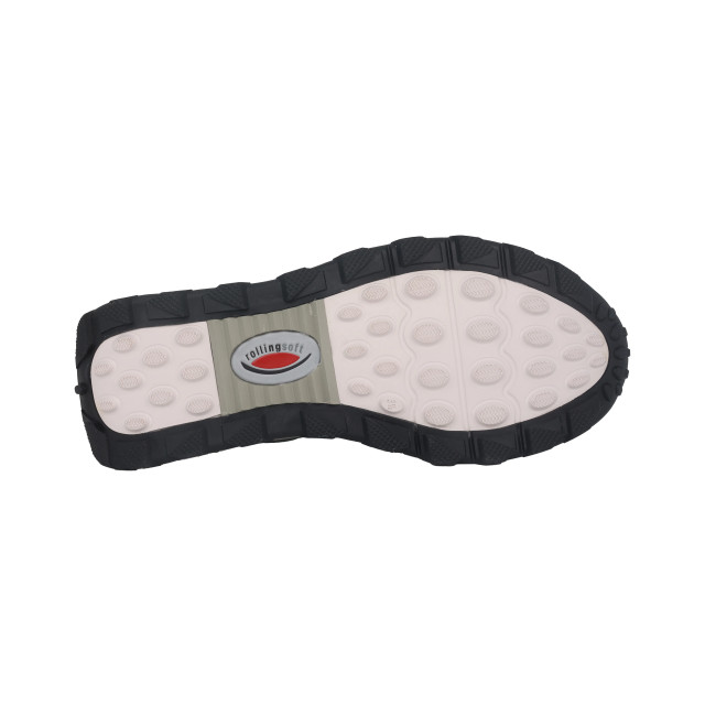 Gabor 26.915.44 Sneakers Groen 26.915.44 large