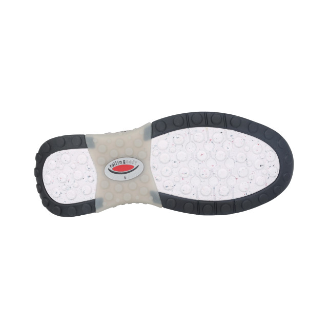 Gabor 26.995.27 Sneakers Zwart 26.995.27 large