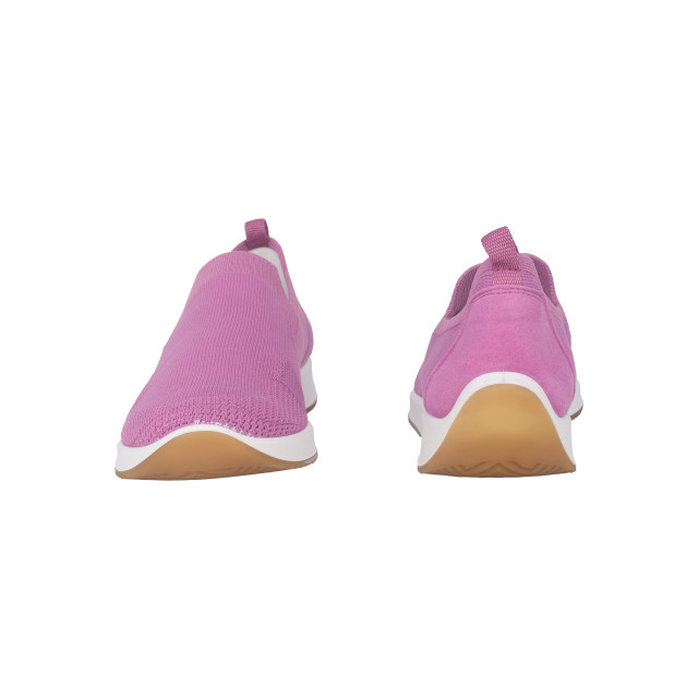 Ara Lissabon dames instapper Lissabon large