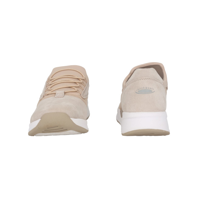 Gabor 26.951.33 Sneakers Beige 26.951.33 large