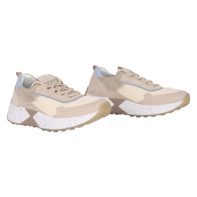 Gabor 26.996.33 Sneakers Beige 26.996.33 large