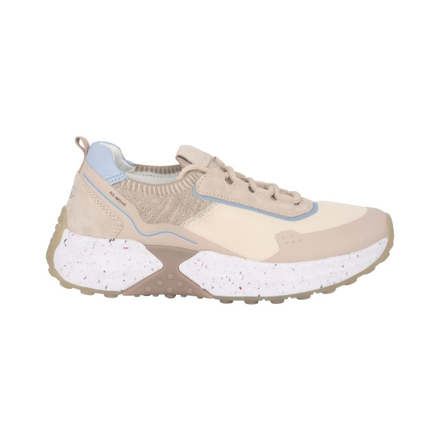 Gabor 26.996.33 Sneakers Beige 26.996.33 large